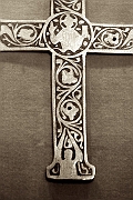 Wall_Art_Alphabet_Photography_Art_ 2209